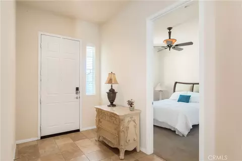 Entry Way - 1759 Brittney Rd, Beaumont, CA 92223 photo 1 of 2