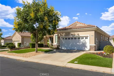 Other - 1759 Brittney Rd, Beaumont, CA 92223 photo 2 of 14