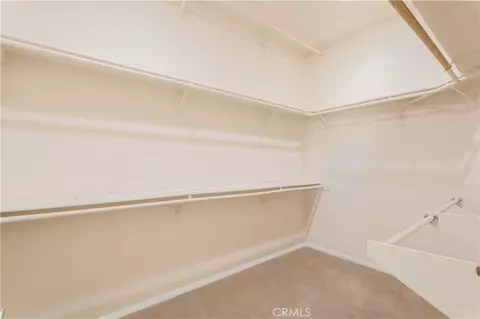 Other - 1759 Brittney Rd, Beaumont, CA 92223 photo 7 of 14