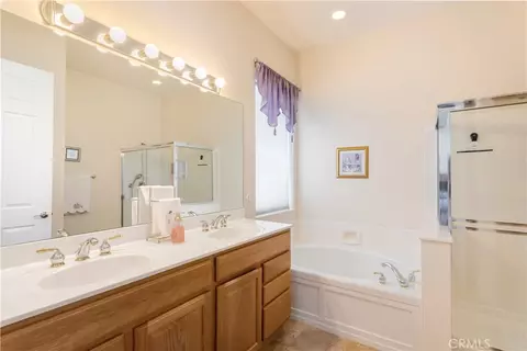 Other - 1759 Brittney Rd, Beaumont, CA 92223 photo 5 of 14