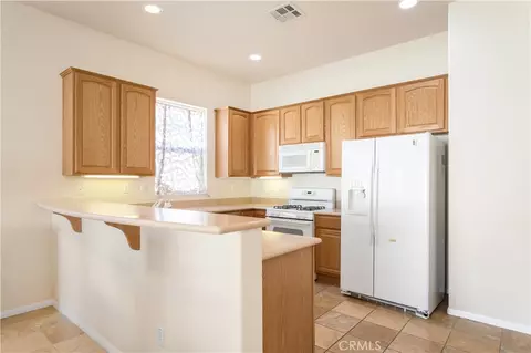 Kitchen - 1759 Brittney Rd, Beaumont, CA 92223 photo 1 of 3