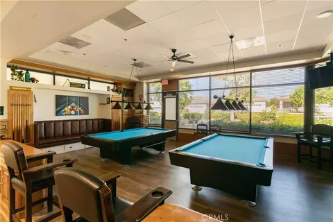 View/Area - 1759 Brittney Rd, Beaumont, CA 92223 photo 2 of 9