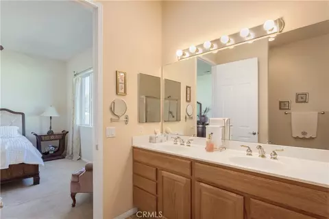 Other - 1759 Brittney Rd, Beaumont, CA 92223 photo 6 of 14
