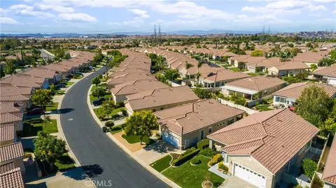 View/Area - 1759 Brittney Rd, Beaumont, CA 92223 photo 6 of 9