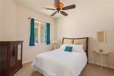 Bedroom - 1759 Brittney Rd, Beaumont, CA 92223 photo 1 of 4