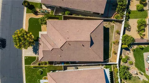 View/Area - 1759 Brittney Rd, Beaumont, CA 92223 photo 7 of 9