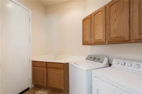Other - 1759 Brittney Rd, Beaumont, CA 92223 photo 9 of 14