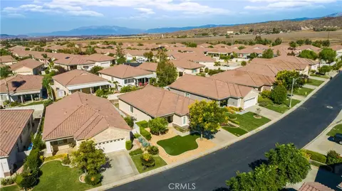 View/Area - 1759 Brittney Rd, Beaumont, CA 92223 photo 5 of 9