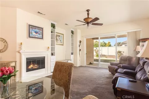 Living - 1759 Brittney Rd, Beaumont, CA 92223 photo 1 of 2