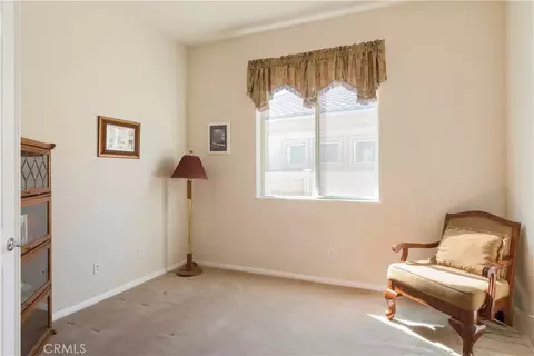 Bedroom - 1759 Brittney Rd, Beaumont, CA 92223 photo 4 of 4