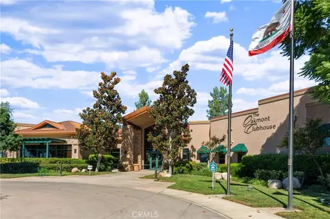Other - 1759 Brittney Rd, Beaumont, CA 92223 photo 11 of 14