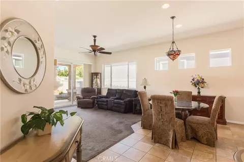 Other - 1759 Brittney Rd, Beaumont, CA 92223 photo 4 of 14