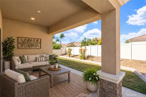 Other - 1759 Brittney Rd, Beaumont, CA 92223 photo 8 of 14
