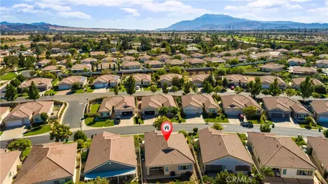 View/Area - 1759 Brittney Rd, Beaumont, CA 92223 photo 9 of 9