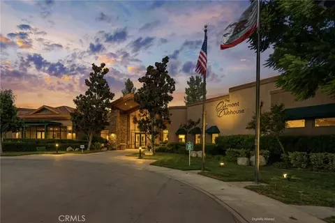 Other - 1759 Brittney Rd, Beaumont, CA 92223 photo 10 of 14