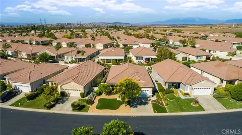 View/Area - 1759 Brittney Rd, Beaumont, CA 92223 photo 4 of 9