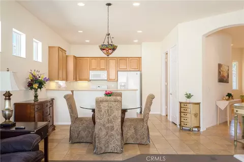 Dining - 1759 Brittney Rd, Beaumont, CA 92223 photo 2 of 2