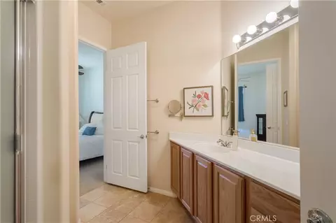 Other - 1759 Brittney Rd, Beaumont, CA 92223 photo 3 of 14