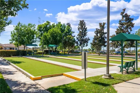 View/Area - 1759 Brittney Rd, Beaumont, CA 92223 photo 1 of 9