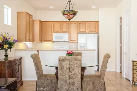 Dining - 1759 Brittney Rd, Beaumont, CA 92223 photo 1 of 2