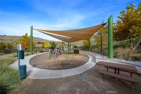 Other - 11313 Atlas Ct, Corona, CA 92883 photo 15 of 15