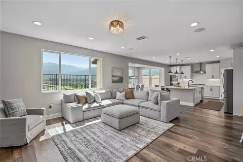 Other - 11313 Atlas Ct, Corona, CA 92883 photo 1 of 15