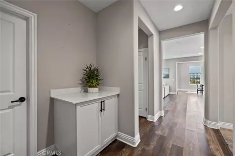 Entry Way - 11313 Atlas Ct, Corona, CA 92883 photo 2 of 4