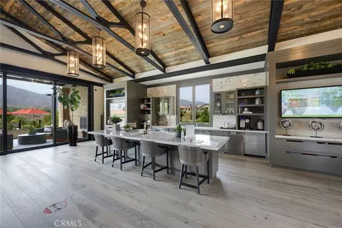 View/Area - 11313 Atlas Ct, Corona, CA 92883 photo 8 of 10