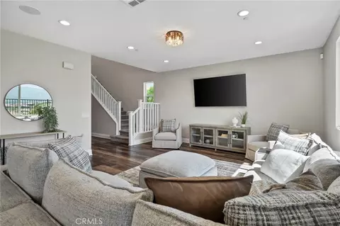 Living - 11313 Atlas Ct, Corona, CA 92883 photo 1 of 2