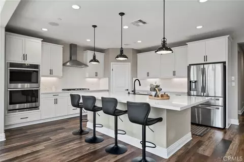 Kitchen - 11313 Atlas Ct, Corona, CA 92883 photo 2 of 6