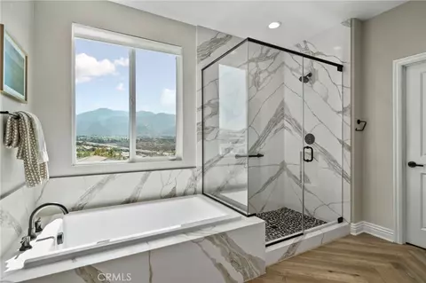 Bath - 11313 Atlas Ct, Corona, CA 92883 photo 3 of 7