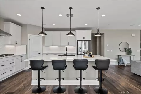 Kitchen - 11313 Atlas Ct, Corona, CA 92883 photo 3 of 6