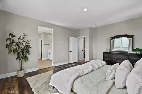 Other - 11313 Atlas Ct, Corona, CA 92883 photo 6 of 15