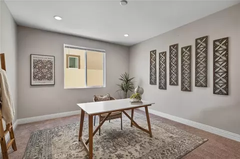 Other - 11313 Atlas Ct, Corona, CA 92883 photo 3 of 15