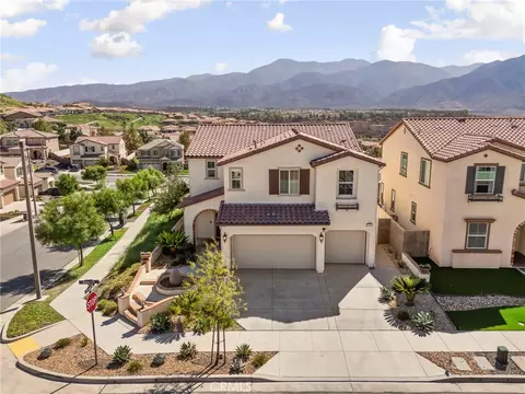 View/Area - 11313 Atlas Ct, Corona, CA 92883 photo 1 of 10