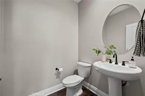 Other - 11313 Atlas Ct, Corona, CA 92883 photo 4 of 15