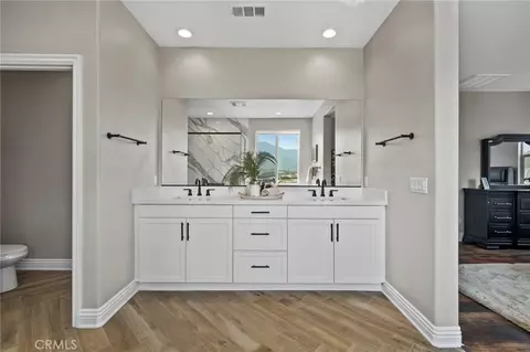 Other - 11313 Atlas Ct, Corona, CA 92883 photo 8 of 15