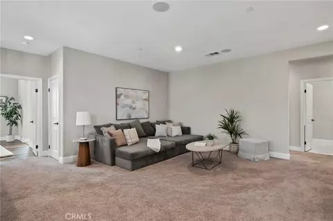 Living - 11313 Atlas Ct, Corona, CA 92883 photo 2 of 2