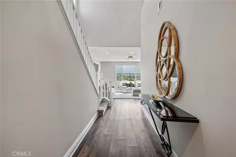 Entry Way - 11313 Atlas Ct, Corona, CA 92883 photo 1 of 4