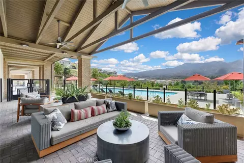 Other - 11313 Atlas Ct, Corona, CA 92883 photo 11 of 15