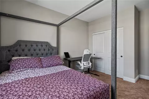 Bedroom - 11313 Atlas Ct, Corona, CA 92883 photo 4 of 4
