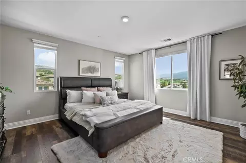 Bedroom - 11313 Atlas Ct, Corona, CA 92883 photo 1 of 4