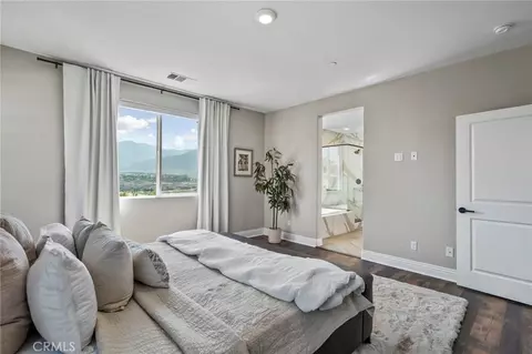 Bedroom - 11313 Atlas Ct, Corona, CA 92883 photo 2 of 4
