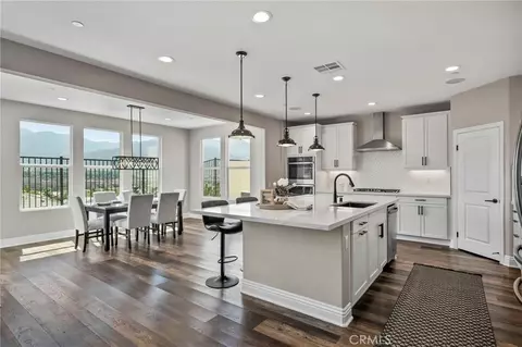 Kitchen - 11313 Atlas Ct, Corona, CA 92883 photo 1 of 6
