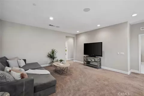 Other - 11313 Atlas Ct, Corona, CA 92883 photo 5 of 15