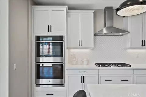 Kitchen - 11313 Atlas Ct, Corona, CA 92883 photo 6 of 6