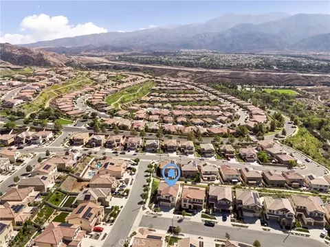 View/Area - 11313 Atlas Ct, Corona, CA 92883 photo 4 of 10