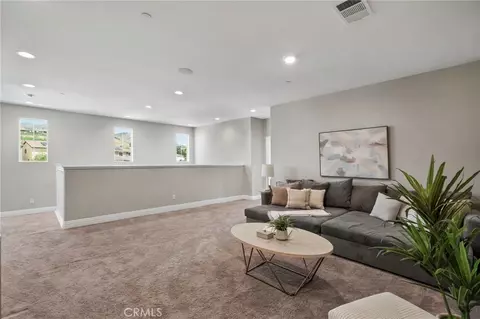 Entry Way - 11313 Atlas Ct, Corona, CA 92883 photo 4 of 4