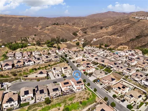 View/Area - 11313 Atlas Ct, Corona, CA 92883 photo 3 of 10