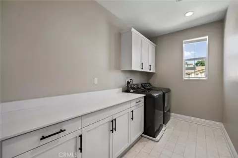 Other - 11313 Atlas Ct, Corona, CA 92883 photo 9 of 15
